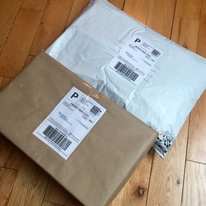 🌸🌻🌞Just shipped!!🌞🌻🌸